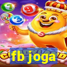 fb joga